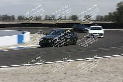 media/May-04-2025-BMW Club of San Diego (Sun) [[f50409f436]]/C group/Turn 6/